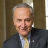 Chuck Schumer