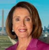 Nancy Pelosi